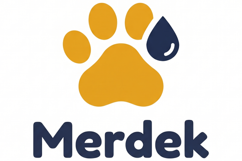 Merdek