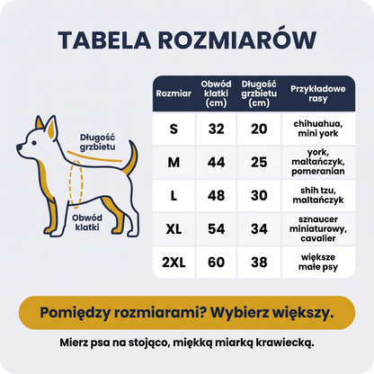 Merdek Kurtka Przeciwdeszczowa